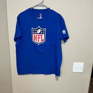 NFL Tee